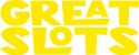 GreatSlots Casino