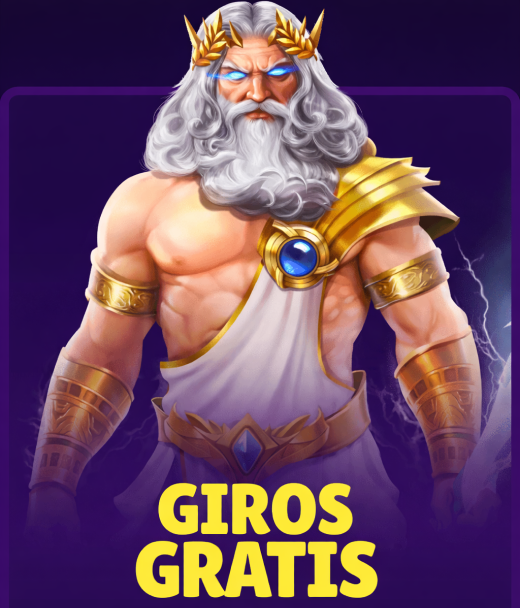 Regístrate en Great Slots Casino