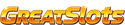 Great Slots