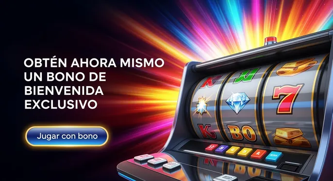 GreatSlots Casino